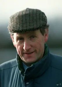 Terry Prints: Terry Clement