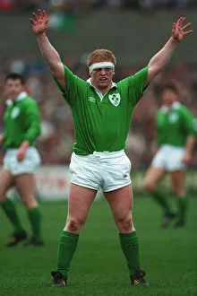 Terry Prints: Terry Kingston