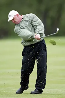 Terry Price