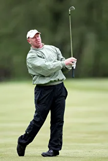 Terry Price