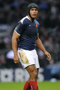 Thierry Dusatoir