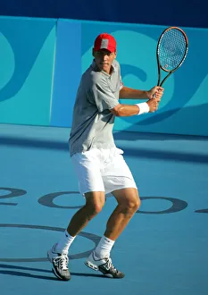 Thomas Berdych