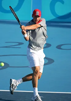 Thomas Berdych