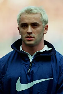 Thomas Castaignede