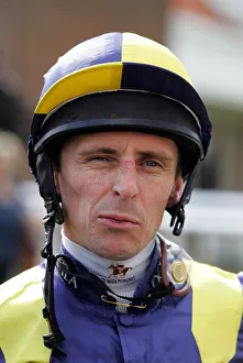 Thomas Durcan