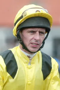 Thomas Durcan