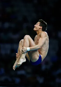 Thomas Finchum