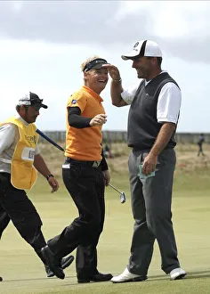 Levet Prints: Thomas Levet & Soren Kjeldsen