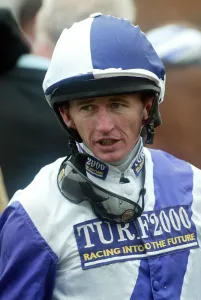 Guineas Prints: Thomas Mclaughlin
