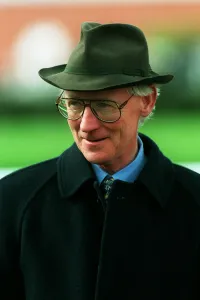 Thomas Tate