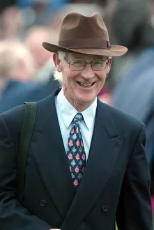 Thomas Tate