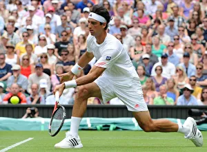 Thomaz Bellucci