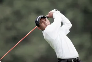 Thailand Prints: Thongchai Jaidee