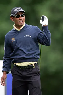Thongchai Jaidee
