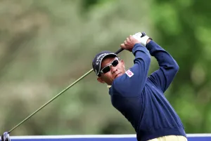 Thongchai Jaidee