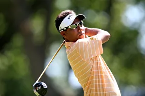 Thongchai Jaidee