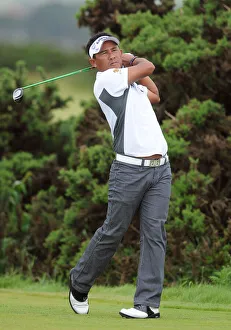 Thongchai Jaidee