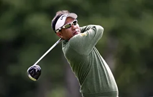 Thongchai Jaidee