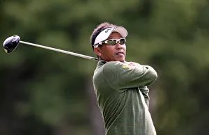 Thongchai Jaidee