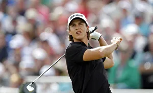 Annes Prints: Thorbjorn Olesen