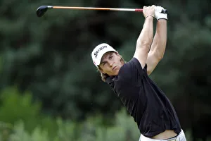Thorbjorn Olesen
