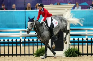 Tiana Coudray