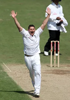 Tim Bresnan
