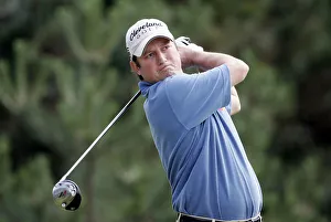 Tim Clark