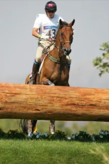 Whip Prints: Tim Collins