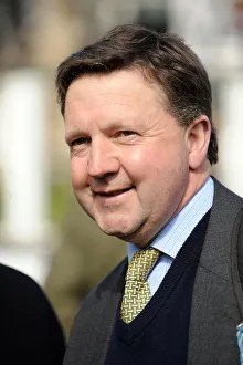 Racehorse Prints: Tim Easterby Wins The Bet At Bluesquare. Com