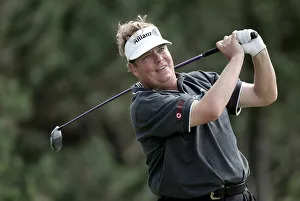 Tim Herron