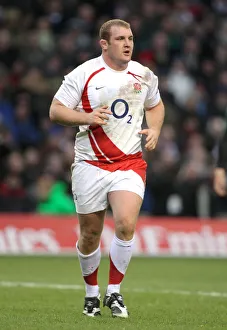 Tim Payne