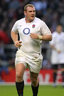Tim Payne