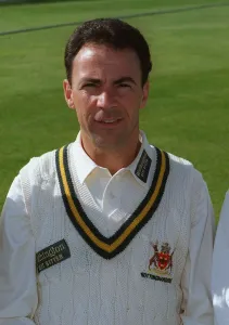 Nottinghamshire Prints: Tim Robinson