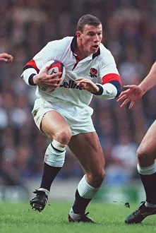 Tim Stimpson