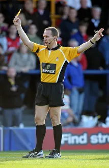 Tim Wigglesworth Tim Wigglesworth