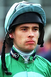 Murphy Prints: Timmy Murphy