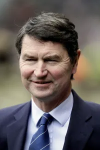 Princess Prints: Timothy Laurence