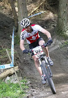 Tobias Spescha