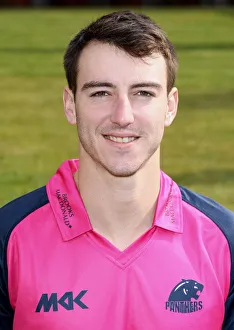 Toby Roland-Jones