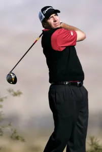 Todd Ficher