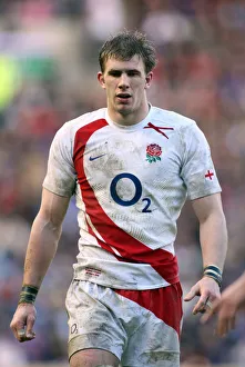 Croft Prints: Tom Croft