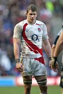 Tom Croft