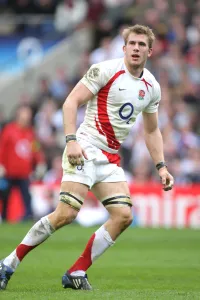 Tom Croft