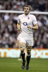 Tom Croft