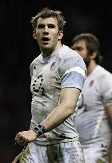 Tom Croft