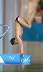 Tom Dailey