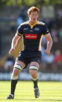 Gloucester Prints: Tom Denton