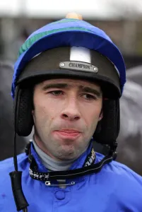 Tom Doyle