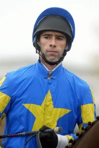 Tom Doyle